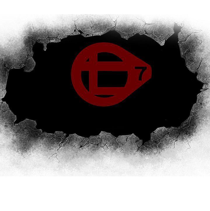 第7圓（完结） 第44話 第19页