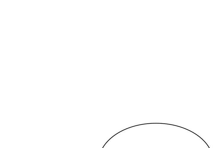 腹黑年下男 第 34 话 第4页