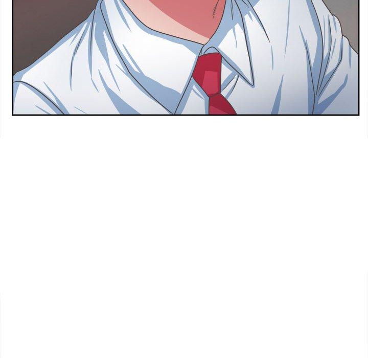 腹黑年下男 第 34 话 第6页