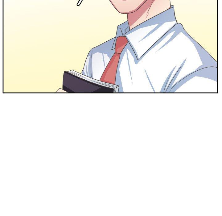 腹黑年下男 第 34 话 第13页