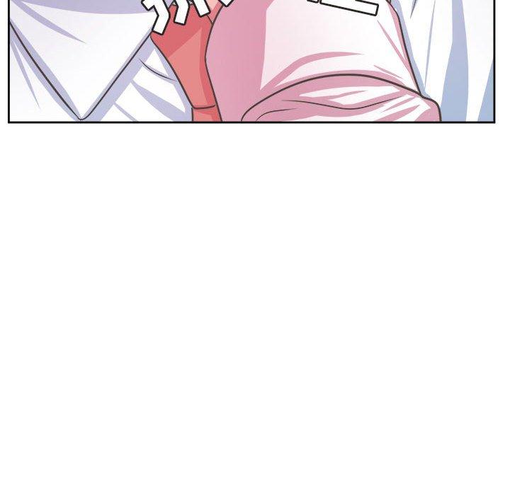 腹黑年下男 第 34 话 第44页