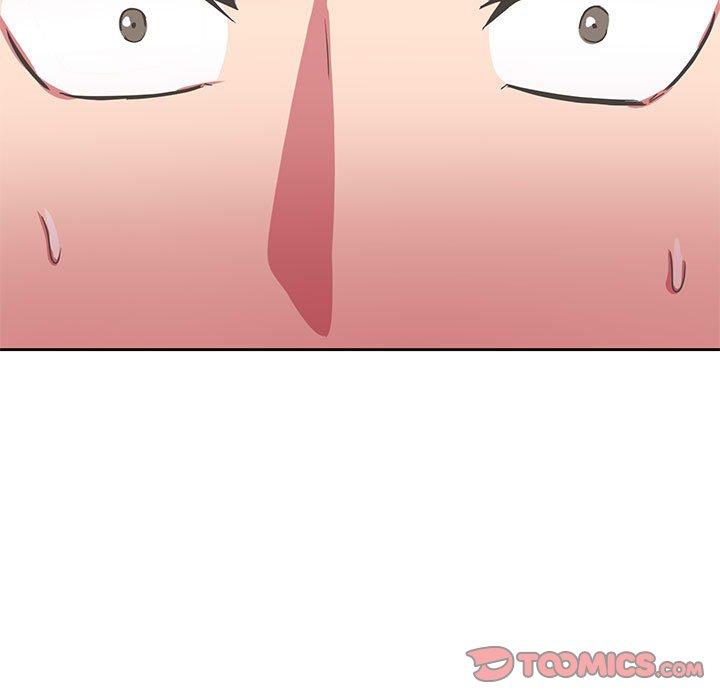 腹黑年下男 第 35 话 第135页