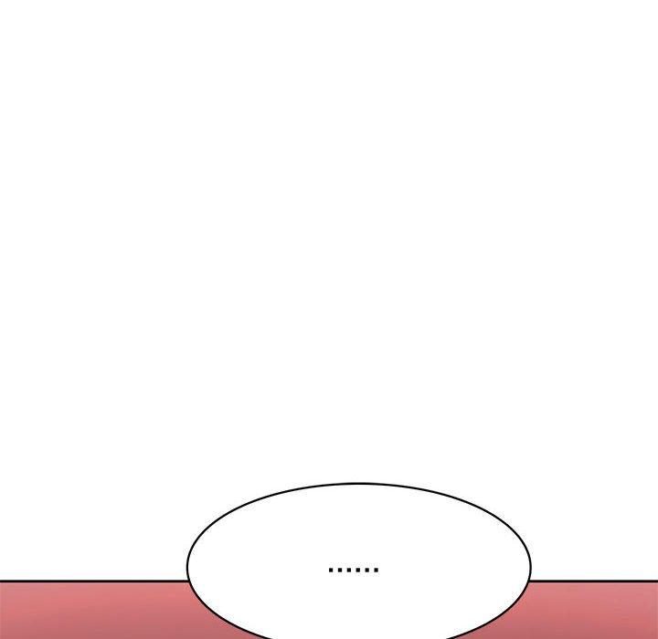 腹黑年下男 第 35 话 第136页