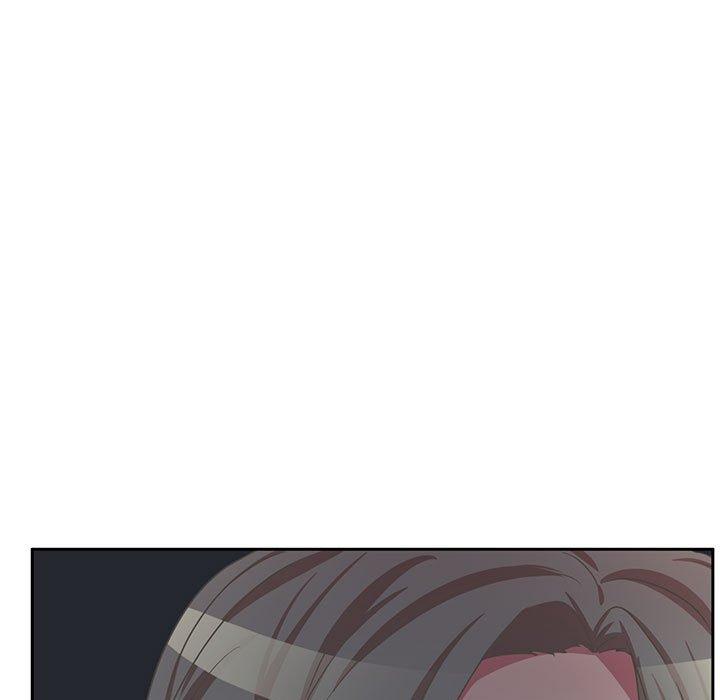 腹黑年下男 第 35 话 第13页