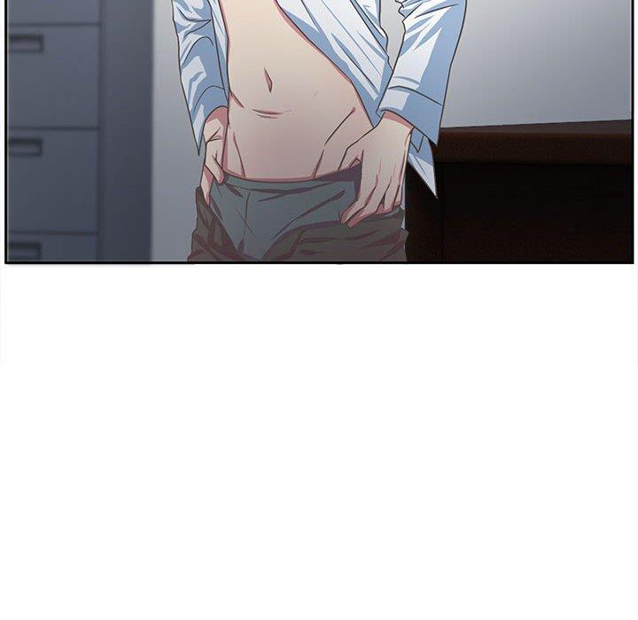 腹黑年下男 第 35 话 第6页