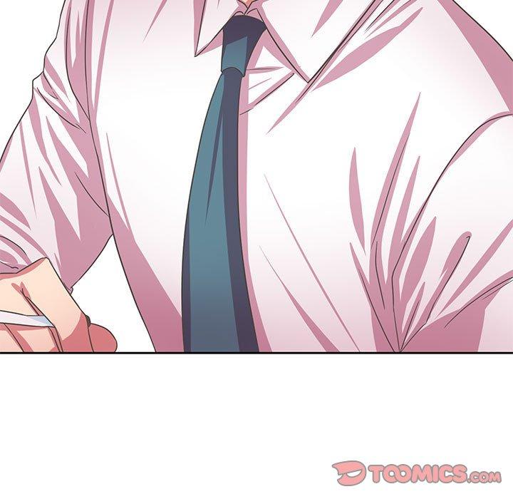 腹黑年下男 第 35 话 第45页