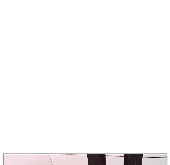 腹黑年下男 第 35 话 第48页