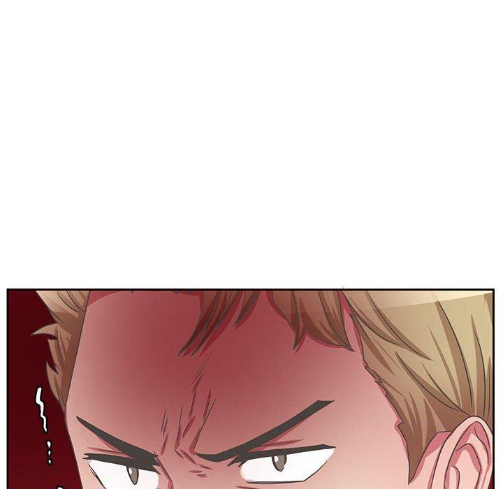 腹黑年下男 第 35 话 第36页