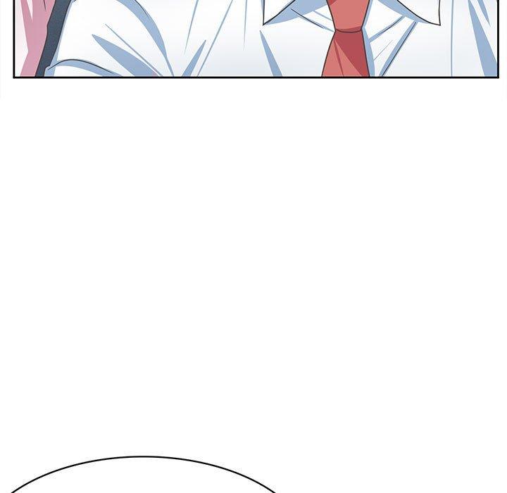 腹黑年下男 第 35 话 第59页