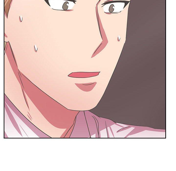 腹黑年下男 第 35 话 第78页