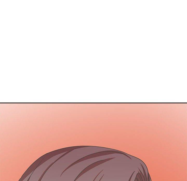 腹黑年下男 第 35 话 第100页
