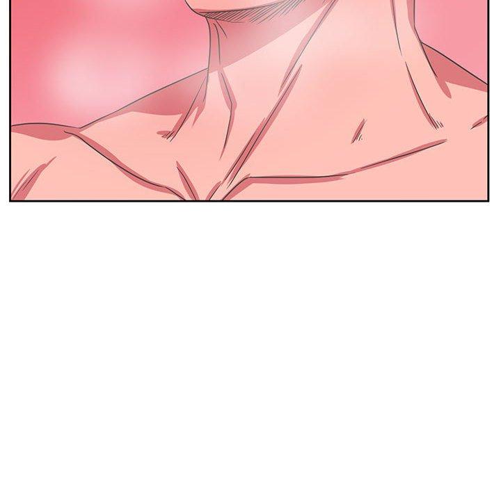 腹黑年下男 第 35 话 第104页