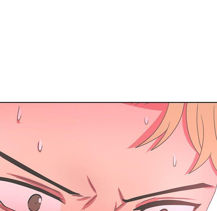 腹黑年下男 第 35 话 第127页
