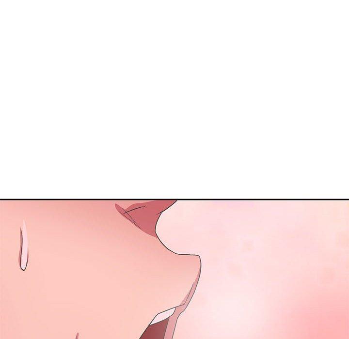 腹黑年下男 第 35 话 第110页