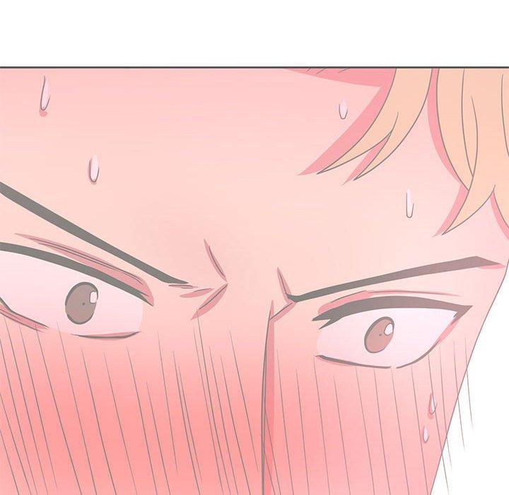 腹黑年下男 第 36 话 第14页