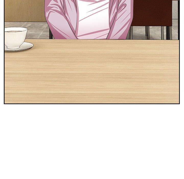 腹黑年下男 第 36 话 第32页