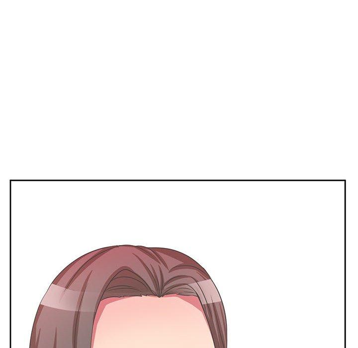 腹黑年下男 第 36 话 第38页