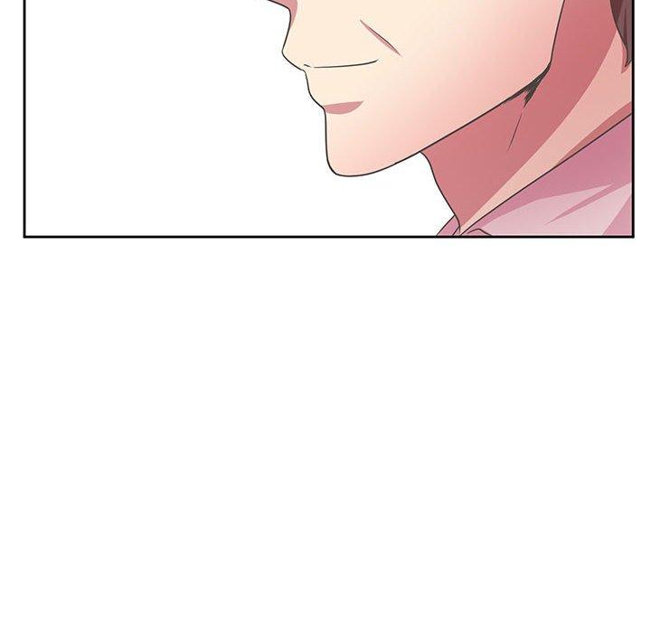 腹黑年下男 第 36 话 第44页