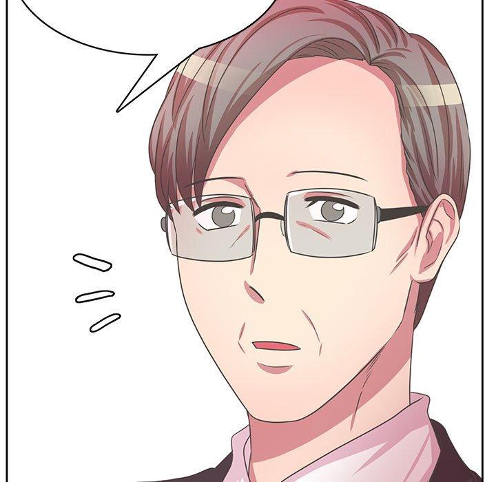 腹黑年下男 第 36 话 第29页
