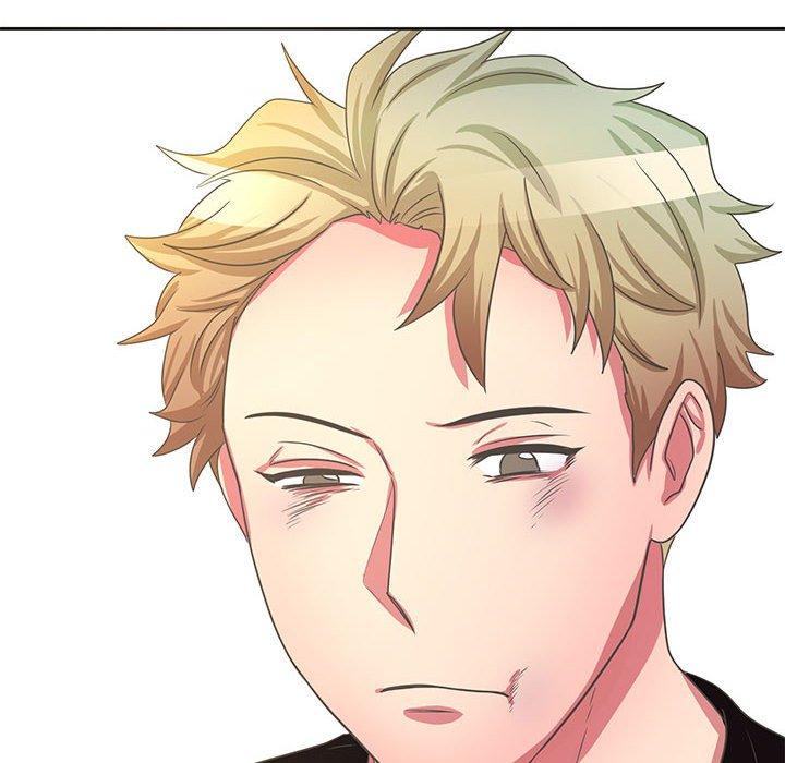 腹黑年下男 第 36 话 第74页