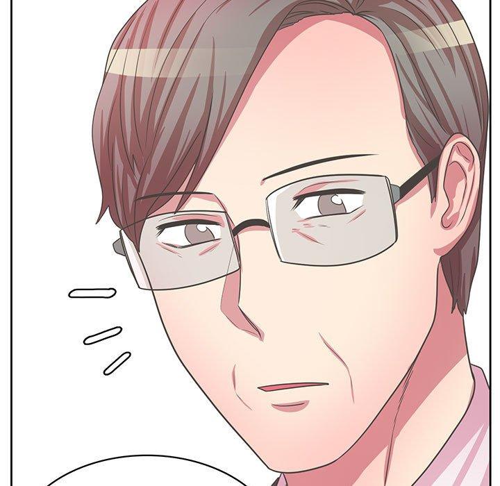 腹黑年下男 第 36 话 第79页