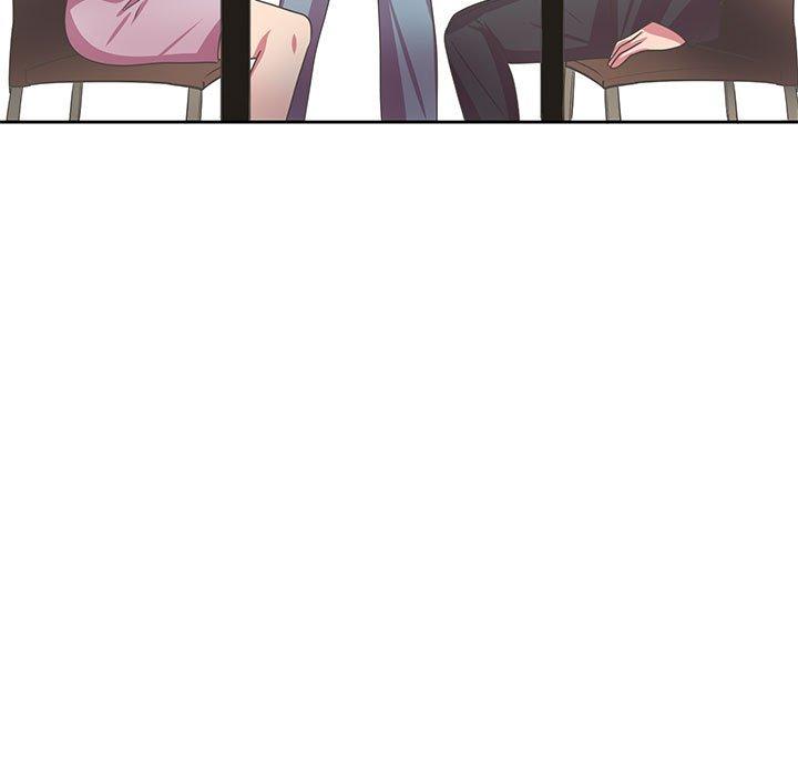 腹黑年下男 第 36 话 第61页
