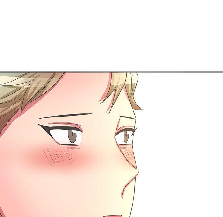 腹黑年下男 第 36 话 第88页