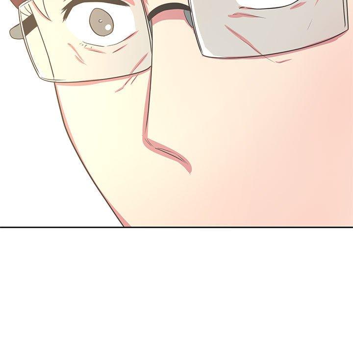 腹黑年下男 第 36 话 第91页