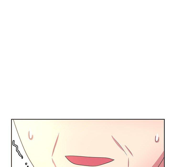 腹黑年下男 第 36 话 第92页