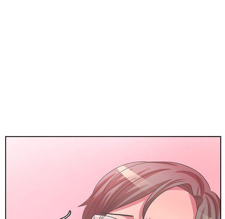 腹黑年下男 第 36 话 第102页