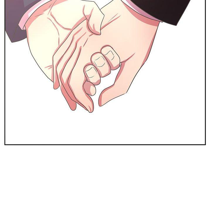 腹黑年下男 第 36 话 第125页