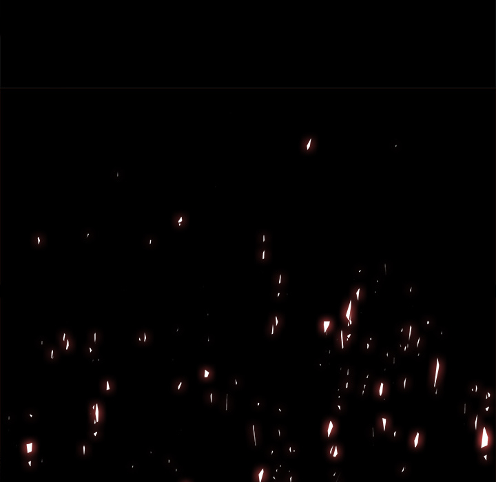 Warble生存之战 第 10 章 第25页