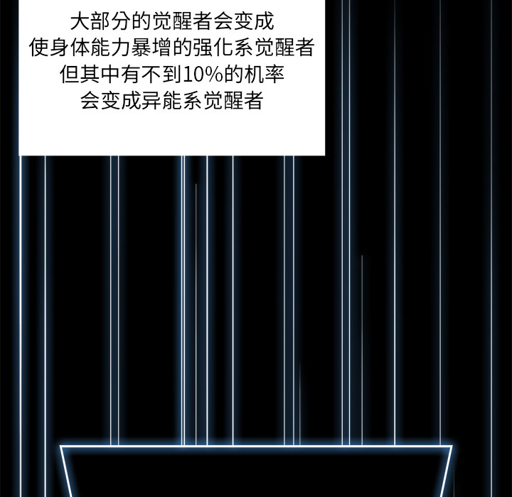 Warble生存之战 第 10 章 第31页
