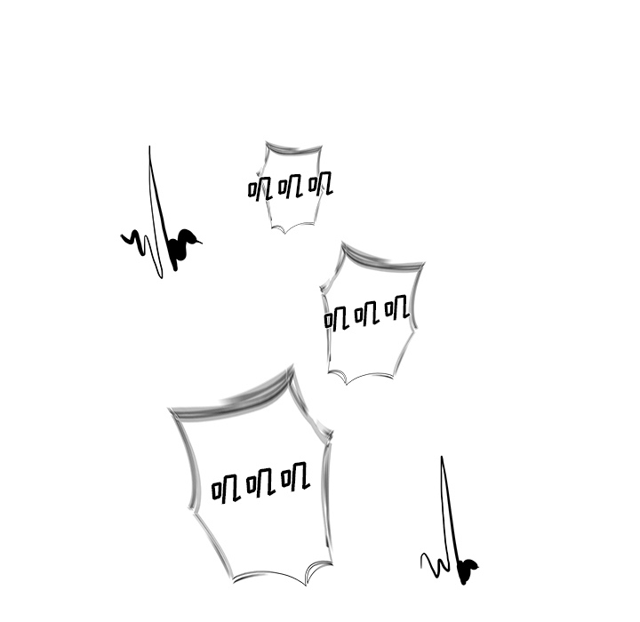 Warble生存之战 第 12 章 第37页