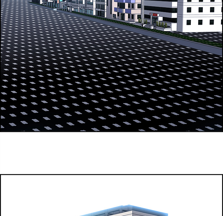 Warble生存之战 第 15 章 第11页