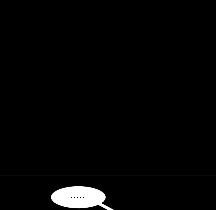 Warble生存之战 第 15 章 第19页