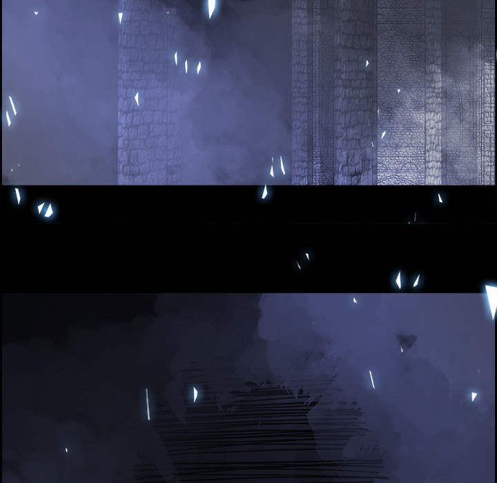 Warble生存之战 第 15 章 第78页