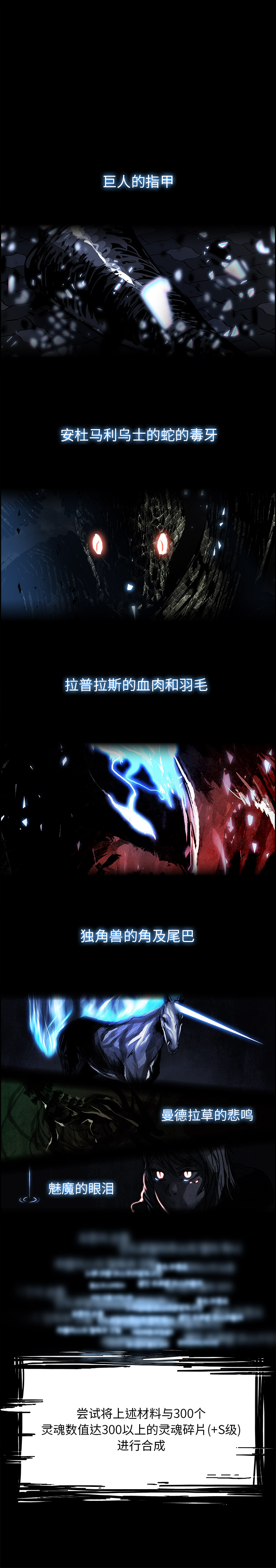 Warble生存之战 第 20 章 第1页