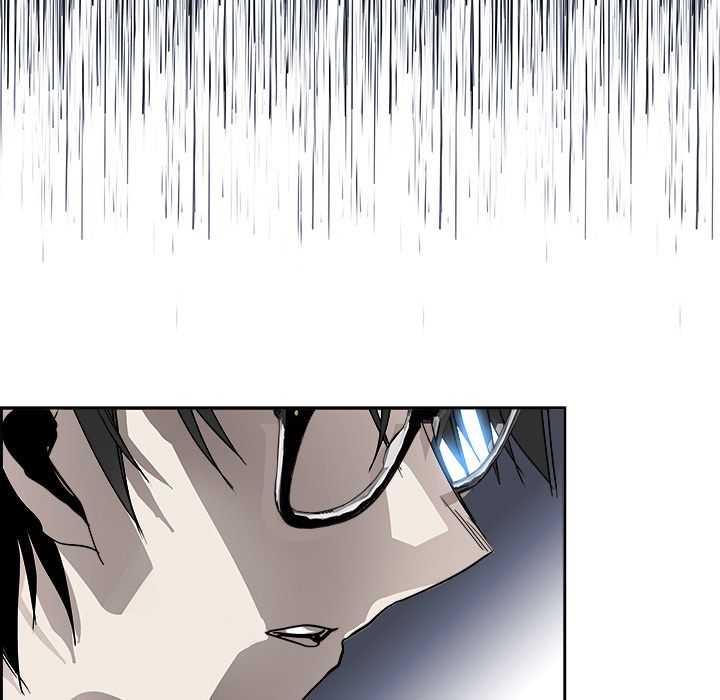 Warble生存之战 第 23 章 第123页