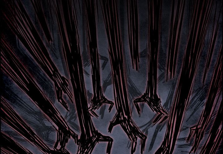 Warble生存之战 第 25 章 第2页