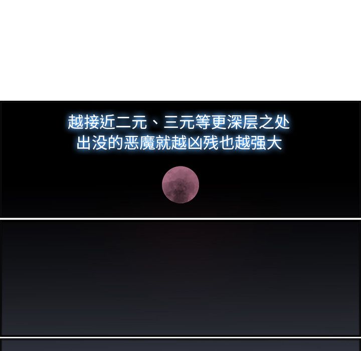 Warble生存之战 第 26 章 第21页