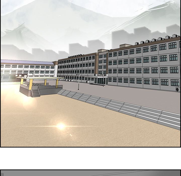 Warble生存之战 第 26 章 第51页