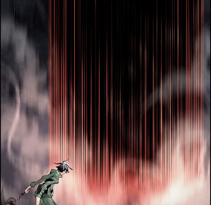 Warble生存之战 第 26 章 第36页