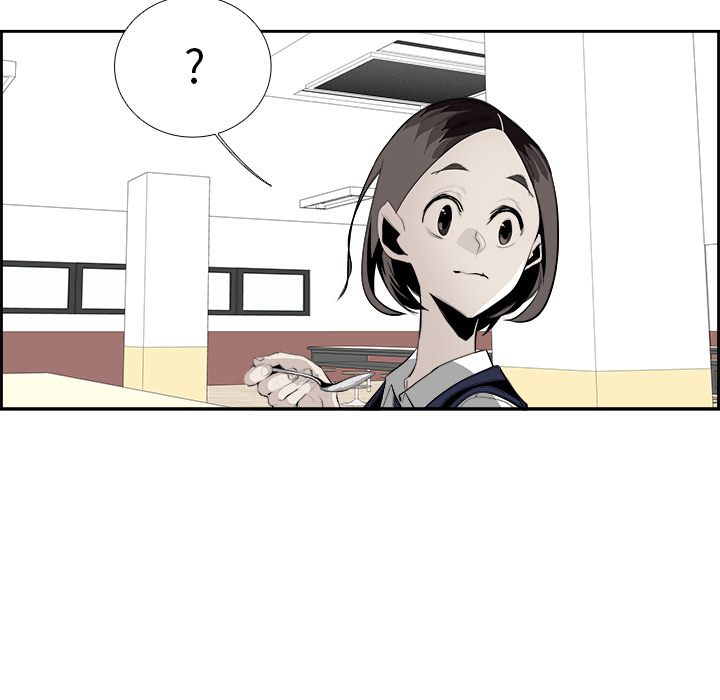 Warble生存之战 第 26 章 第83页