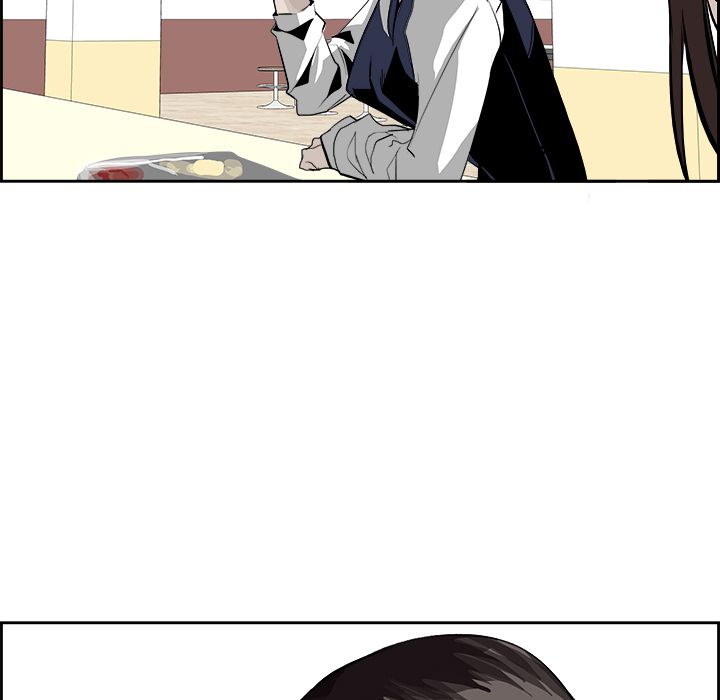 Warble生存之战 第 26 章 第69页