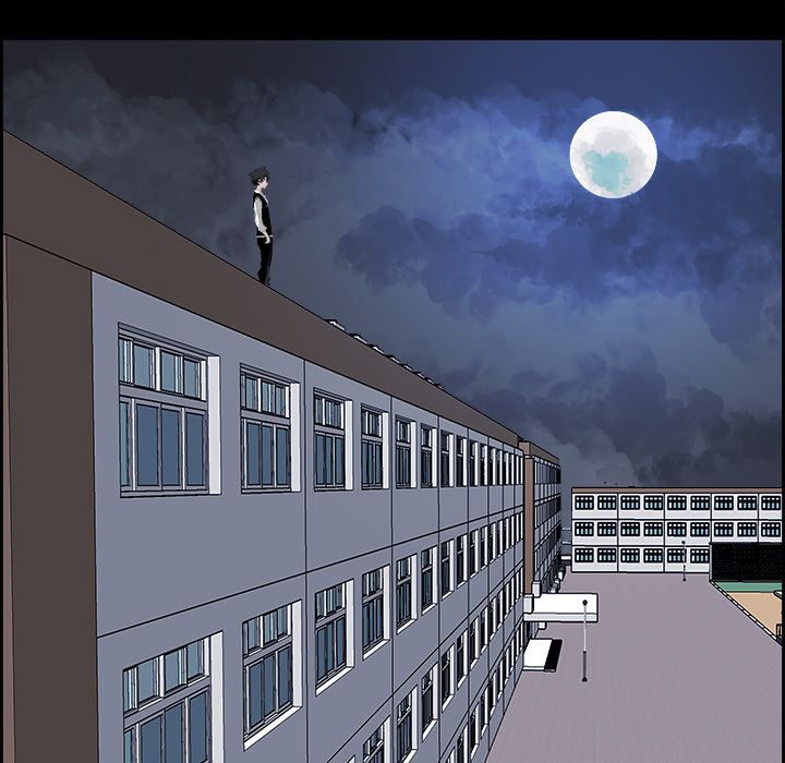 Warble生存之战 第 27 章 第34页