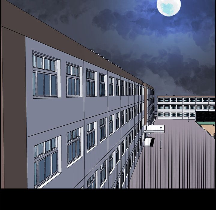 Warble生存之战 第 27 章 第36页