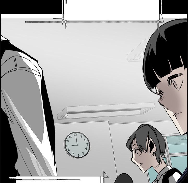 Warble生存之战 第 27 章 第55页