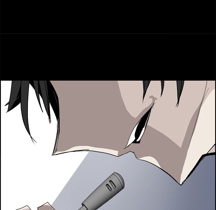 Warble生存之战 第 27 章 第68页
