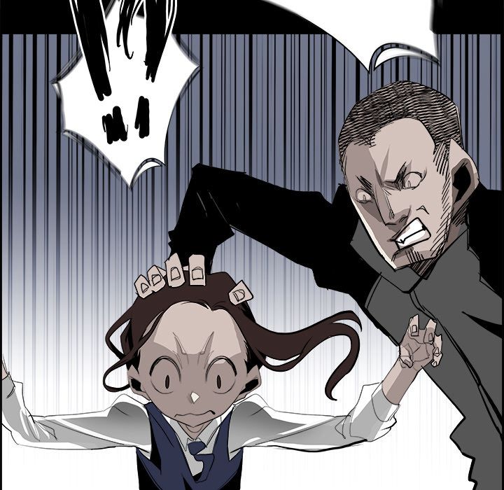Warble生存之战 第 28 章 第69页